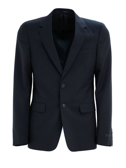 Suit PRADA | UAF420 S 152 D39F0008